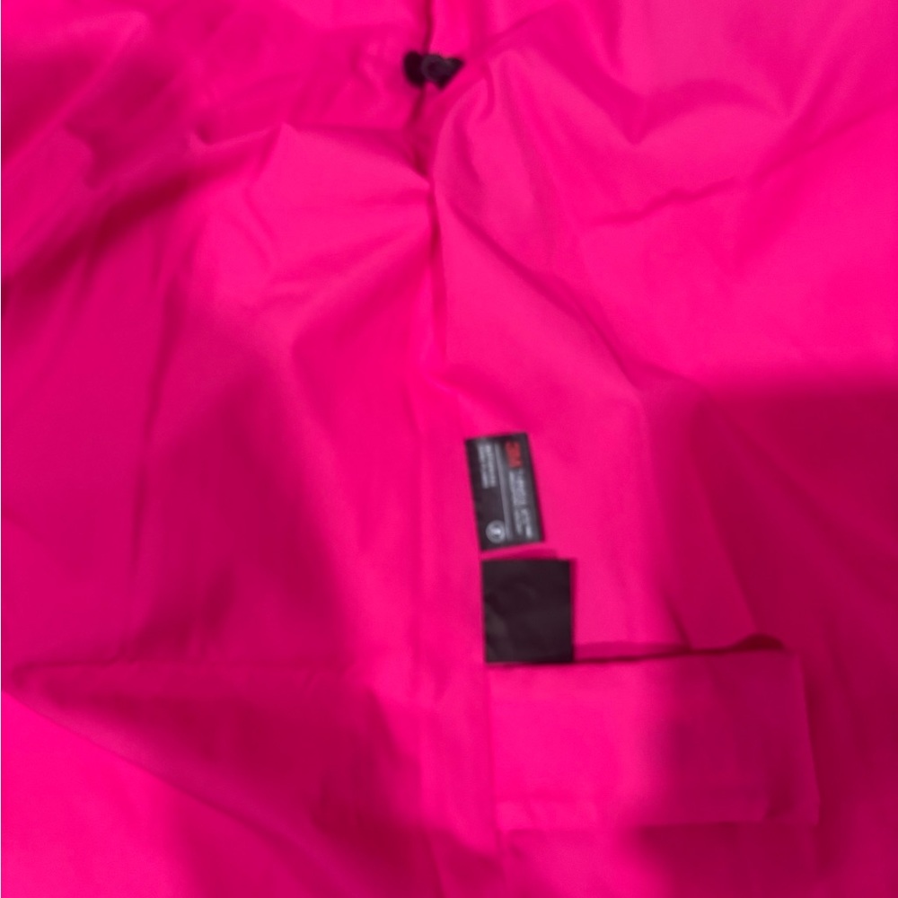 Pajar Winter Code - image 6